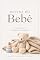 Livro Rotina do Bebê: Um guia gentil, sem regras e sem cobranças