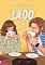 Livro Lado B (Perto de Você Livro 1)