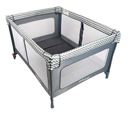 kate spade nappy bag