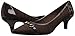 AK Anne Klein Women's Drury Fabric Dress Pump