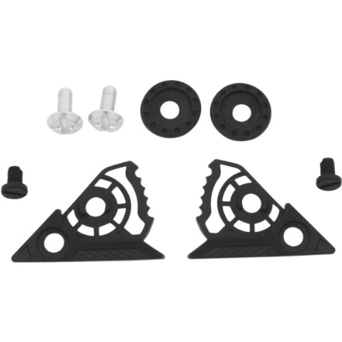 AFX Helmet Ratchet Kit for FX-41DS 0133-0752