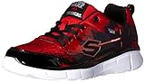 Star Wars Skechers Kids Equalizer Megasonic Sneaker (Little Kid/Big Kid)