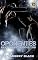 Livro Oponentes : Sentimentos Ocultos