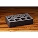 Renzetti Soft Foam Tool Caddy, One Size