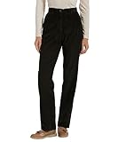 Woolrich Women's Country Corduroy Pants