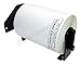 Generic Shipping Labels Compatible w/ Brother DK-1241 with ONE -1 reusable black cartridge (4