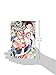 Food Wars!: Shokugeki no Soma, Vol. 5