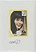 Mie Hama (Trading Card) 1950s-76 Vlinder Matches Film, TV and Music Stars - B Series #B 125