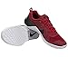 Nike Mens Metcon 1 Gym Red/Black/Brgh/White Training Shoe 10.5