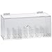 Lipstick Holder Cosmetic Organizer Stand