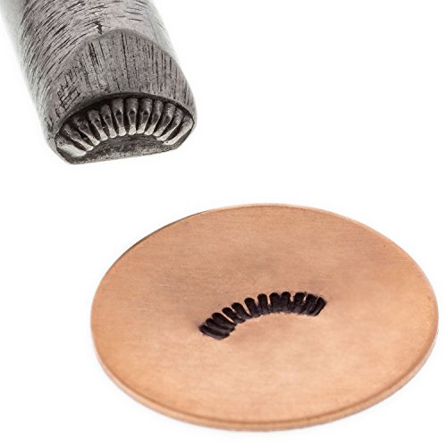 Design Stamp, Indian Stamp 39 | PUN-101.79