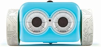 Learning Resources Botley the Coding Robot Activity Set, 77 Pieces