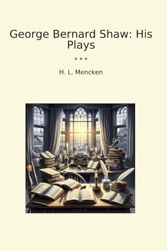 The Collected Plays of W.B. Yeats: Yeats, William Butler
