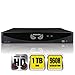 Night Owl Security 8 Channel Video Security System with a 1TB HDD
