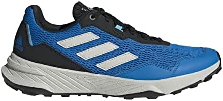 adidas gazelle silver green womens adidas Tracefinder Trail Running Shoes - Men's - Brown / Savanna / Bronze Strata