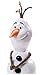 Disney® Frozen Princess Elsa and Olaf Doll Gift Set