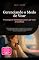 Livro Gerenciando o Medo de Voar: Psicologia e Estratégias para Lidar com a Aerofobia