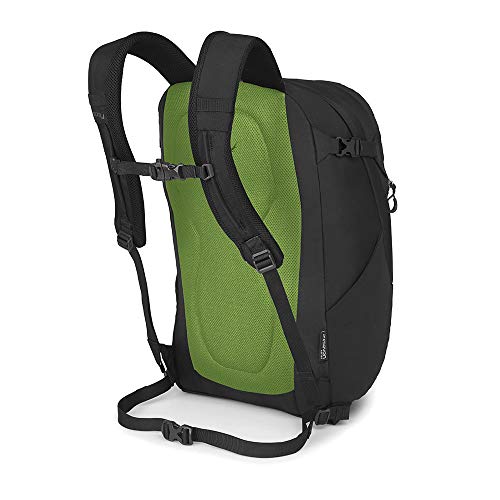 Laptop Backpack Osprey Men's Quasar 28 Osprey Quasar Men's