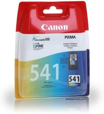 wifi printer scanner copier