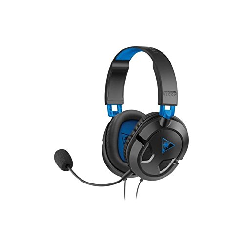 Ear Force Recon 50P - Image 2