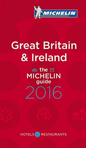 Download MICHELIN Guide Great Britain & Ireland 2016: Hotels & Restaurants (Michelin Guide/Michelin) Download MICHELIN Guide Great Britain & Ireland 2016: Hotels & Restaurants (Michelin Guide/Michelin)