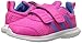 adidas Unisex-Child Hyperfast 2.0 cf i Sneaker