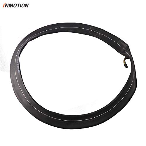 InMotion Original Inner Tube Tyer Tire V8 Unicycle Self Balancing Scooter Tire Accessories (Inner Tube)