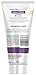Pantene Pro-V Volume Texturizing Gel, 6.8 Ounce (Pack of 4)