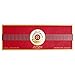Jean Marie Farina by Roger & Gallet 3 x 3.5 oz Perfumed Soaps