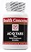 Health Concerns - AC-Q Tabs - Siler Herbal Supplement - Du Huo Luo Dan - 90 Tablets
