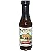 Annie's Naturals, Organic, Worcestershire Sauce, 6.25 fl oz (185 ml) Annie's Naturals, Organic, Worcestershire Sauce, 6.25 fl oz (185 ml) - 2pcs