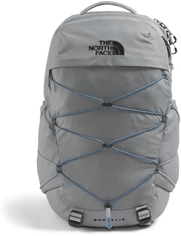 40l water resistant travel backpack Best Carry On Backpack - 40L Waterproof Travel Bag for All