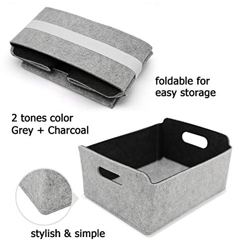 dustbin with garbolsae bolsa storage