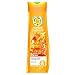 Herbal Essences Honey, I'm Strong Strengthening Hair Shampoo - 10.1 oz