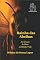 Livro Rainha das Abelhas (As Graças de Deus na Minha Vida)