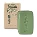 ROYALL FRAGRANCES Rugby Face and Body Soap for Men, 8.0 Fluid Ounce, 7.9 ounce (pack of 1) (RR8M)