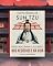 Livro Estratégias de Sun Tzu para o Sucesso nos Negócios e na Vida: Aplicando a Sabedoria da Arte da Guerra para Decisões Inteligentes e Vitórias Sustentáveis