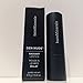 bareMinerals Gen Nude Radiant Lipstick, Baby, 0.12 Ounce