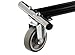 Heavy Duty Extra Large extendable length 35