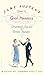 Jane Austen's Guide to Good Manners: Compliments, Charades & Horrible Blunders by Josephine Ross, Henrietta Webb