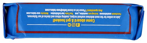 SEA TALES SARDINES IN OLIVE OIL WITH CHILI, 4.2 OZ