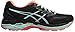 ASICS Womens GT-2000 5 Athletic Shoe