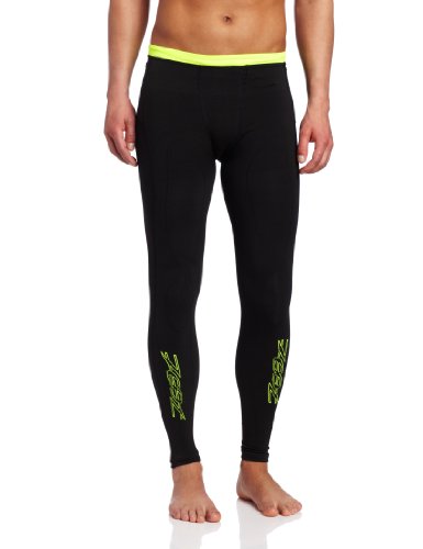 zoot compression tights