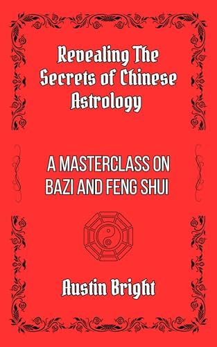 Amazon.com: Zi Wei Dou Shu: How To Find The Correct 