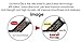 Uni-Ball Extra Fine Diamond Infused Pencil Leads, 0.3 Mm - 15 Leads X 3 Pack