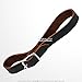 Leather Skirt Hikes Tankard Strap Mug Strap Medieval Renaissance Faire Costume