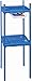 Its Academic Adjustable Double Locker Shelf- Blue