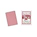 Bee Club Special Playing Cards 1 ea (Color May Vary) (Pack of 12)