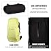 Mardingtop 65L+10L Internal Frame Backpack for Hiking,Camping,Hunting,Backpacking Backpack with Rain Cover