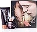 Immortal Twilight Perfume Fragrance